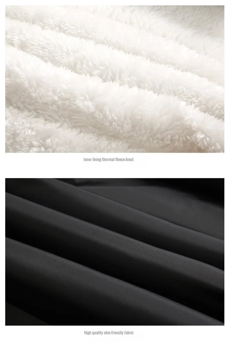 Heren outdoor bodywarmer, warm en ademend, met ritssluiting voor ventilatie; comfortabel mouwloos jack.