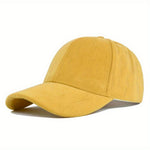 Geel