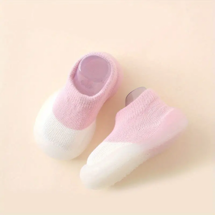 Kinder barefoot schoenen die natuurlijke voetbeweging en gezonde ontwikkeling stimuleren.