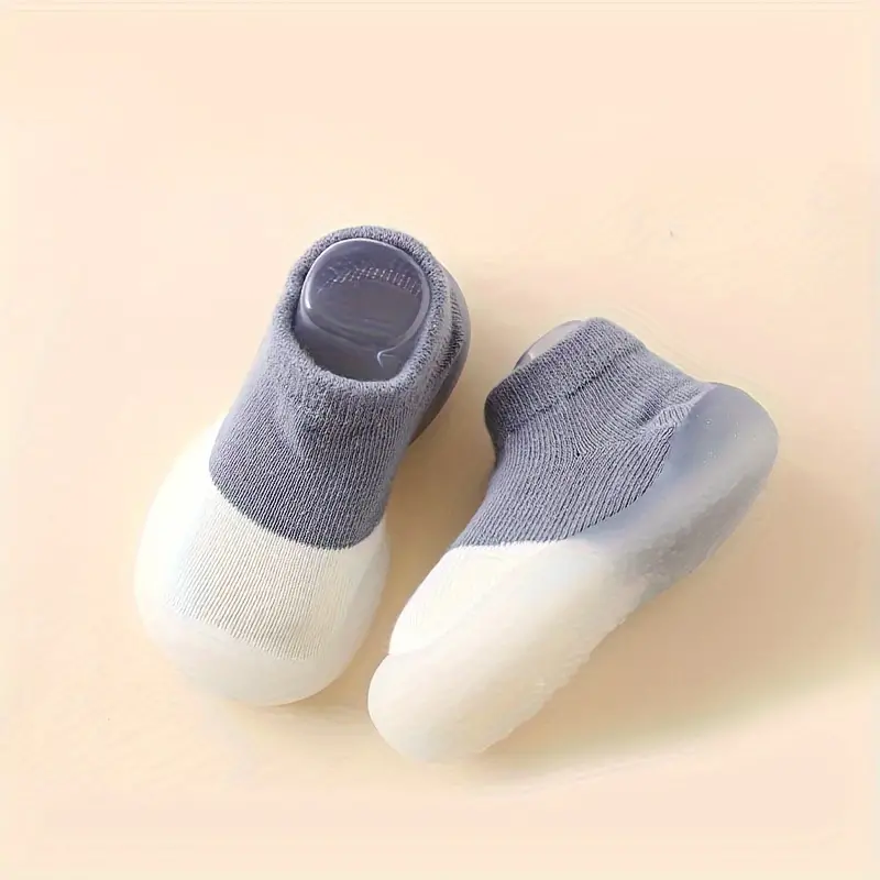 Comfortabele peuter barefoot schoenen, perfect voor de eerste stapjes en groei.