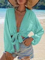 Groen