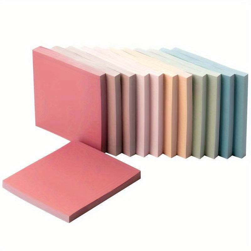 Stijlvolle vintage notitieblaadjes ideaal voor planners, bullet journals en overzichtelijke organisatie.
