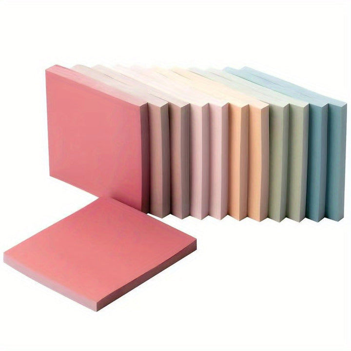 Stijlvolle vintage notitieblaadjes ideaal voor planners, bullet journals en overzichtelijke organisatie.