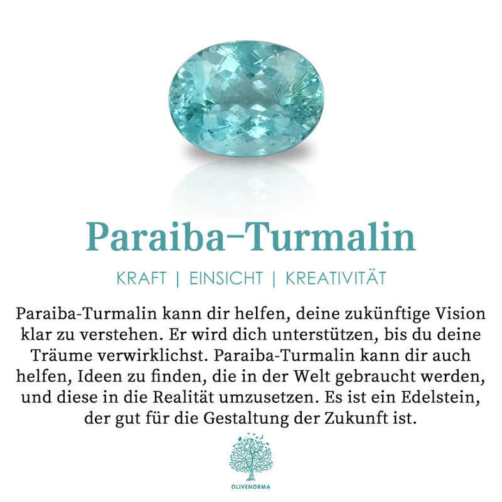 Spirituele damesketting met boze oog symbool, ideaal als geschenk of persoonlijk geluksbrenger en sieraad.