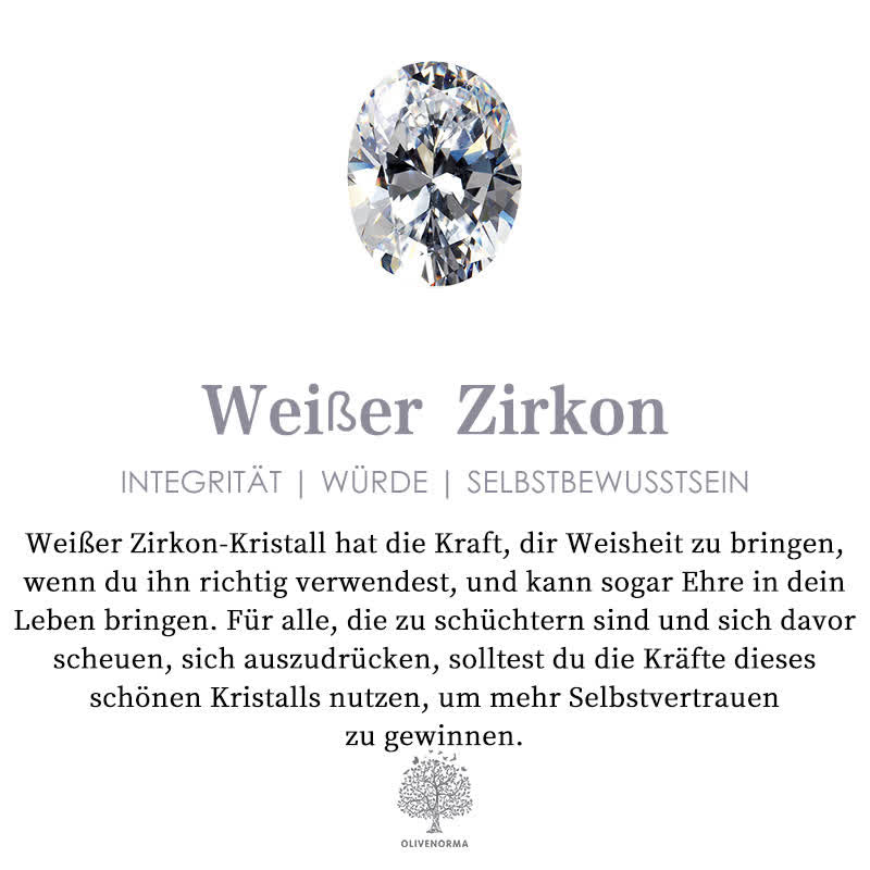 Boze oog amulet ketting voor vrouwen, een stijlvolle manier om jezelf te beschermen met dit unieke accessoire.