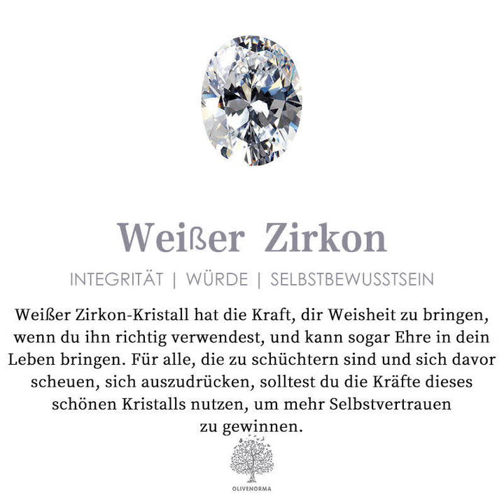 Boze oog amulet ketting voor vrouwen, een stijlvolle manier om jezelf te beschermen met dit unieke accessoire.