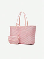 Roze