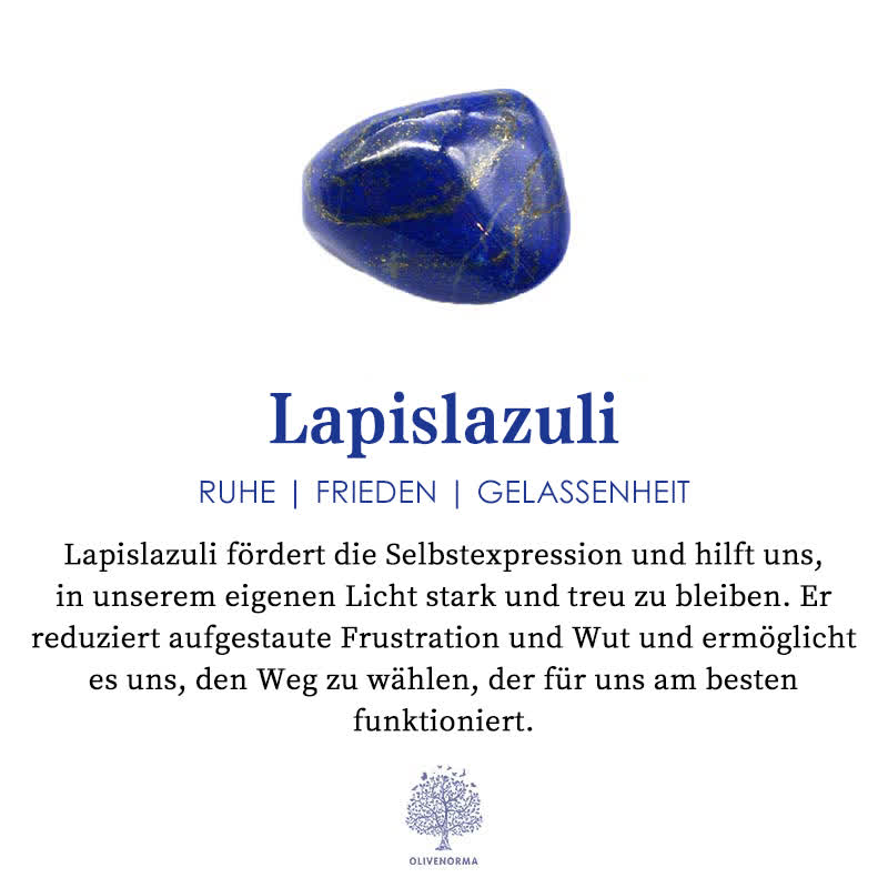 Verstelbare Celine armband, natuursteen kralen, een must-have voor dames.