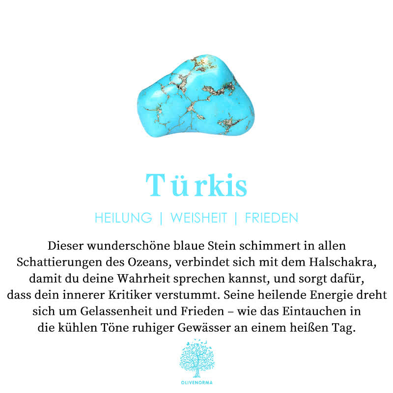 Unieke dames armband Celine, natuursteen kralen, handgemaakt verstelbaar.