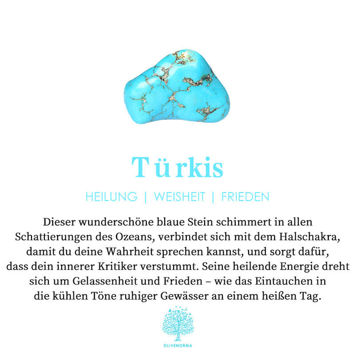 Unieke dames armband Celine, natuursteen kralen, handgemaakt verstelbaar.