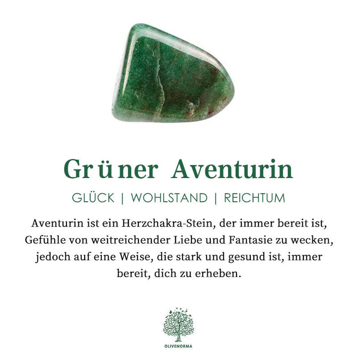 Celine natuursteen kralen armband voor dames, een modieuze touch.