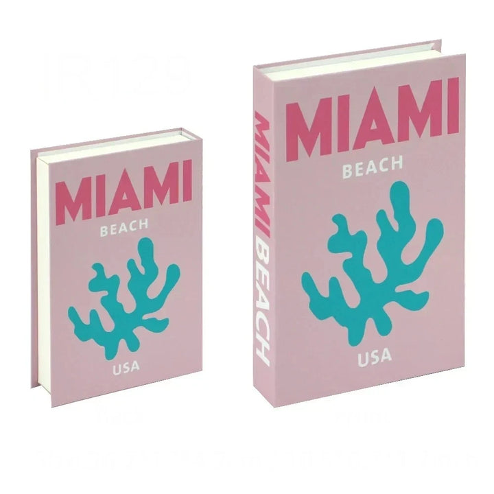 Bohemian salontafelboek, voegt een luxe en stijlvolle touch toe aan uw decoratie.