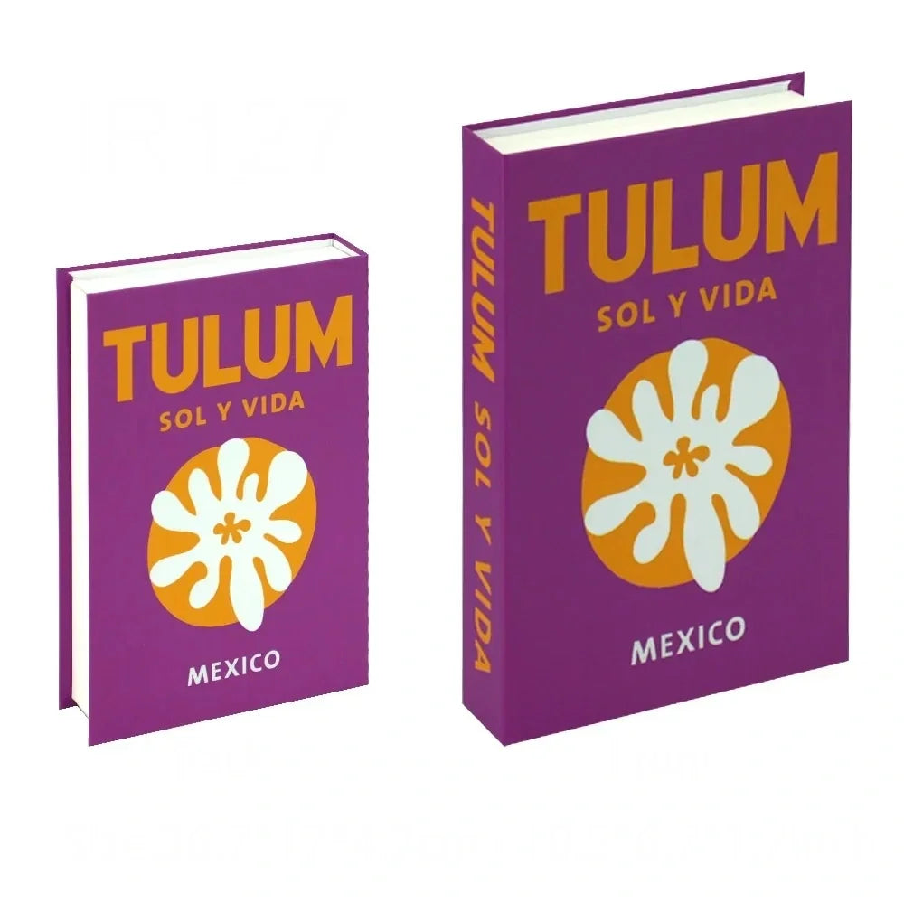 Stijlvol bohemian salontafelboek, luxe woonaccessoire voor elke moderne woonkamer.
