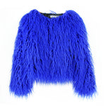 Donkerblauw