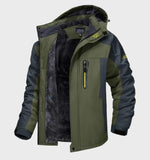 Groen