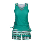 Groen