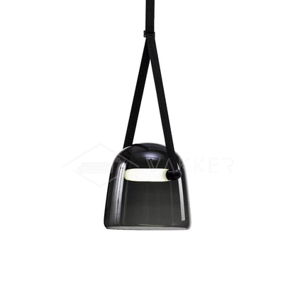 Hanglamp - Elegante & Minimalistische Verlichting