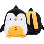 Pinguïn
