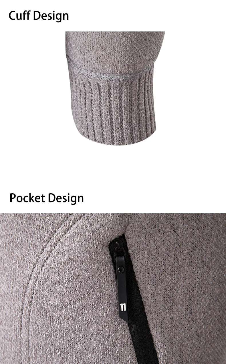 Stijlvol heren vest in zachte stof, een populaire keuze voor een trendy en comfortabele look.