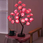 Roze A