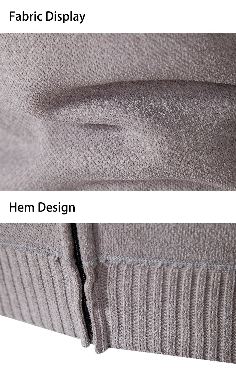 Warm heren vest, ideaal als comfortabele bovenkleding, combineert functionaliteit met moderne mannenmode.