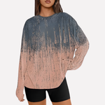 Boho blok