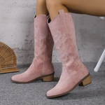 Roze