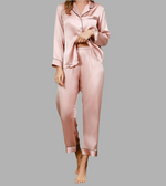 Roze