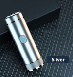 Zilver