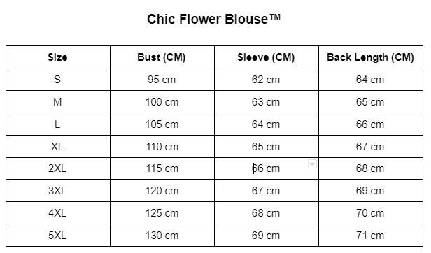 Witte bloemenblouse voor dames, zacht en comfortabel; de ideale damestop voor lentemode en zomer.