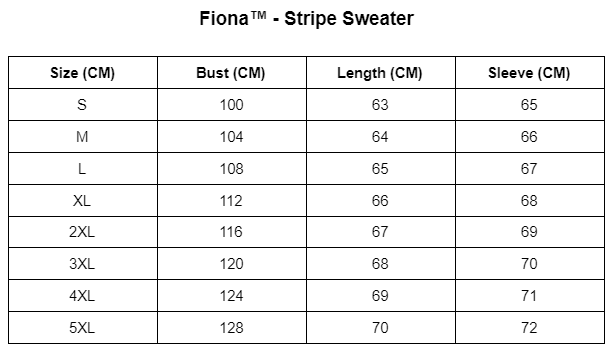 Luchtige gestreepte damessweater voor de lente en zomer. Comfortabele, modieuze kleding.