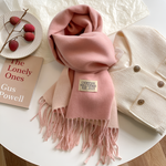 Roze