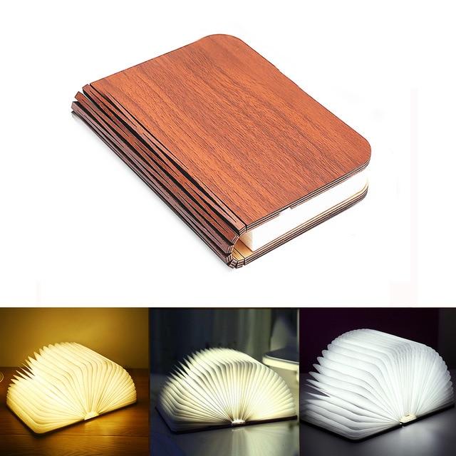 Moderne LED leeslamp perfect als bedlamp voor lezen in bed; flexibel en energiezuinig.