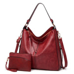Rood set