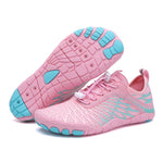 Roze - A