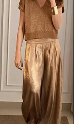 Goud - Goud