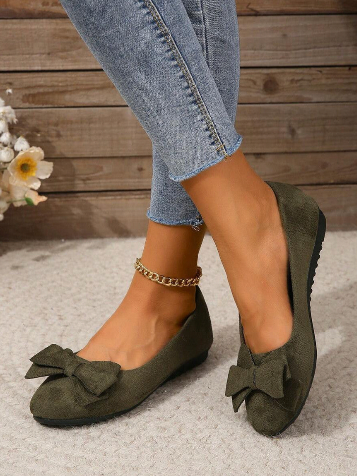 Ergonomische Olivia orthopedische schoenen voor heren, comfortabel voor wandelen en dagelijks gebruik, gezonde voeten.