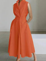 Oranje