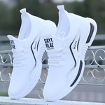 wit