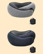 Donkergrijs en blauw - Koop 1+1 gratis