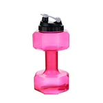 roze