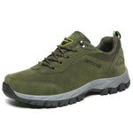 Groen