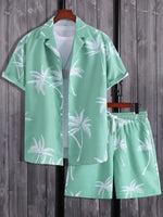 Groen