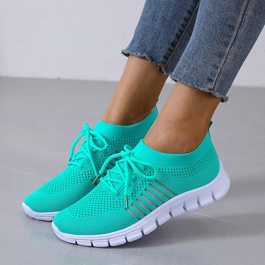 Comfortabele orthopedische dames sneakers voor optimaal loopcomfort en ondersteuning. Stijlvol en veelzijdig design.