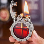 Zilver
