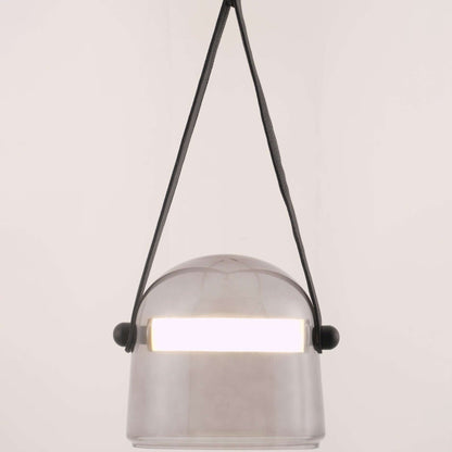 Hanglamp - Elegante & Minimalistische Verlichting