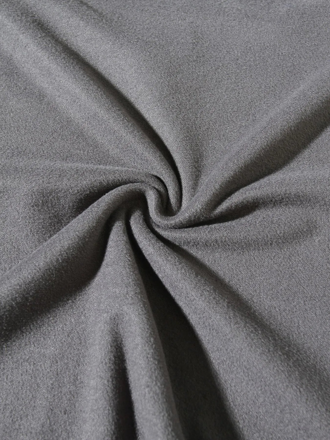 Heren thermoshirt met lange mouwen en ronde hals, een comfortabel en veelzijdig kledingstuk voor herenmode.