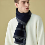 Donkerblauw 1