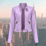 Roze