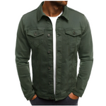 Groen
